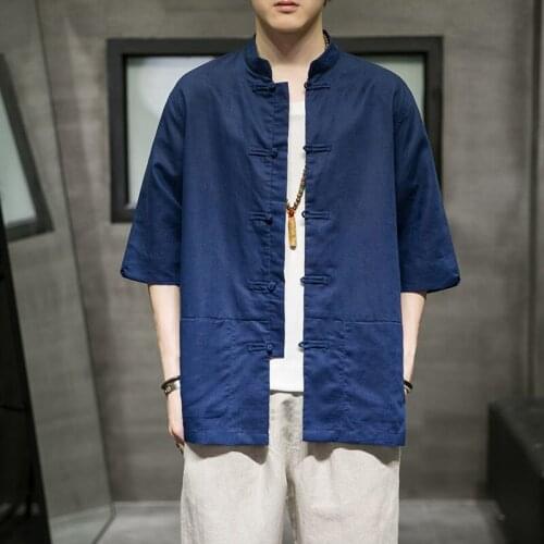 Карнавальные костюмы Uyuk China At AliExpress