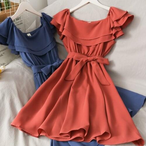 Праздничные летние платья Xenomania China At AliExpress