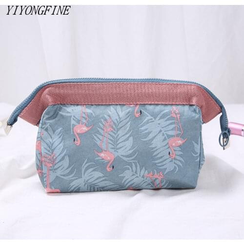 Кошельки-косметички YIYONGFINE China At AliExpress