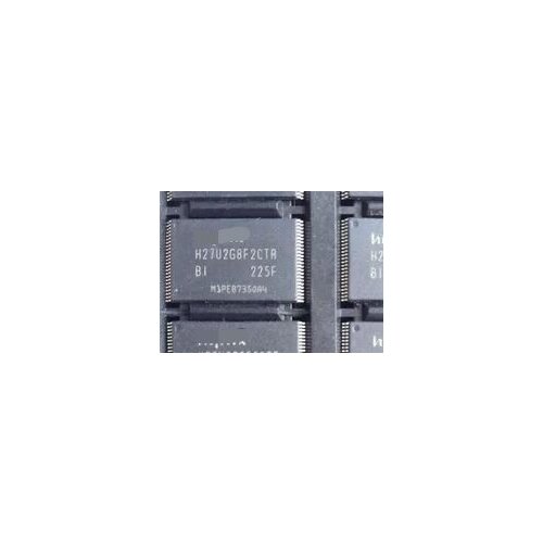 5pcs/lot H27U2G8F2CTR-BC H27U2G8F2CTR H27U2G SOP new