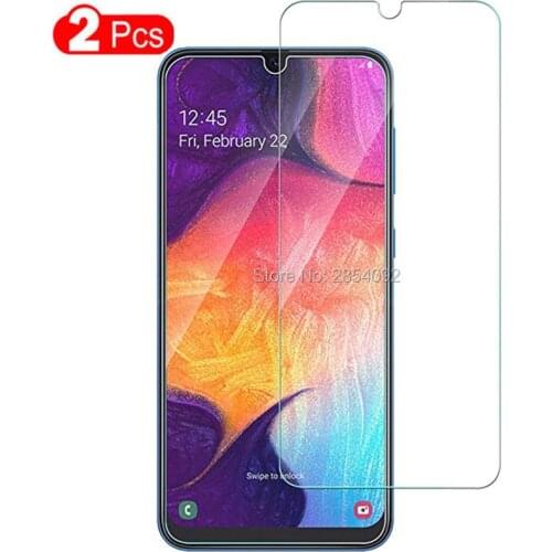 Защитные пленки для Samsung Galaxy M30 Armoureagle China At AliExpress