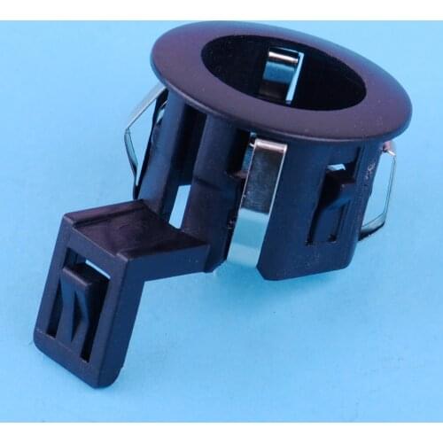 Beler High Quality PDC Ultrasonic Parking Sensor Retainer Holder Fit For Toyota Tundra 89348-34010 8934834010