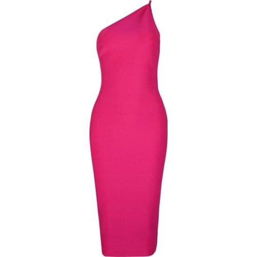 Bladaphy Open Summer Dresses