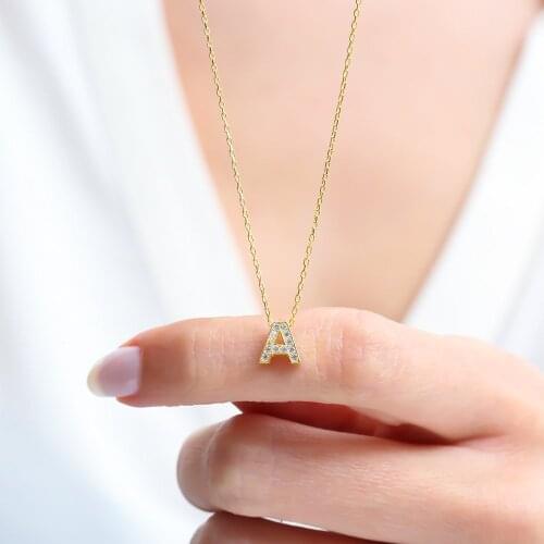 Bushoes Jewelry Pendants