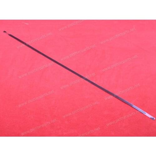 C1676-20014 encoder strip for HP DeskJet 1200C 1200PS 1600C 1600CM compatible new