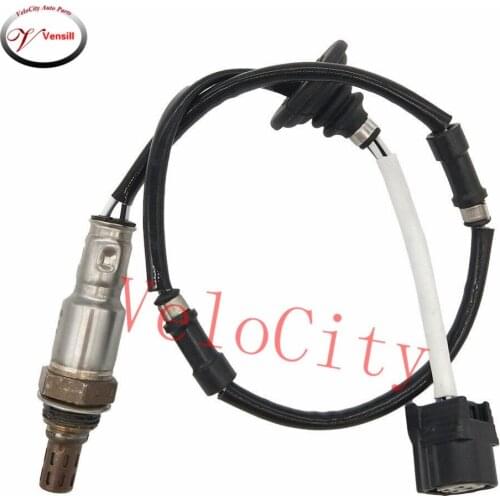 Downstream O2 Oxygen Sensor Fits For 2006-2011 Civic 2.0L Part No# 36532-RRA-004 234-4358