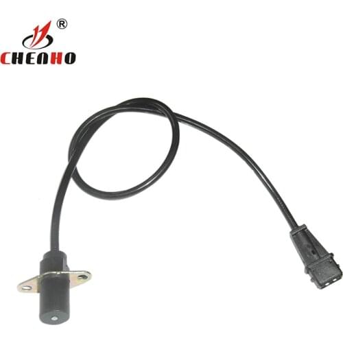 Crankshaft Position Sensor For A-bath R-itmo -iat T-oyota Alfa L-ancia F-ord M-aserati 7547714 60523246 470069400 5000288407