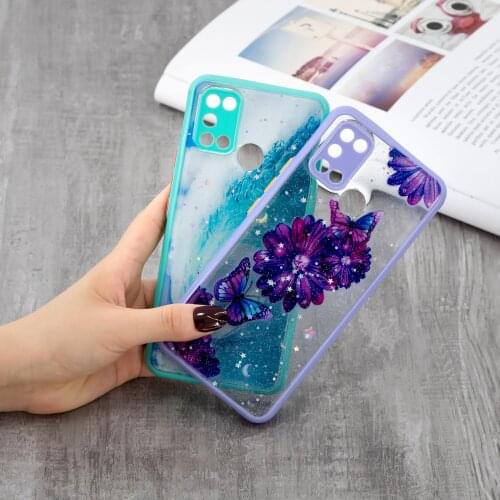 ELALA Oppo Phone Cases