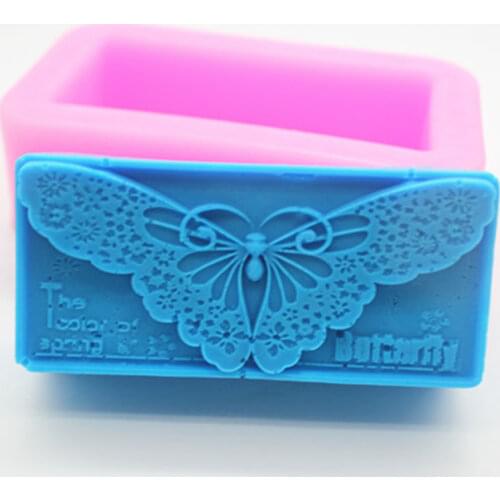 Формы для бисквитов Houguanglan China At AliExpress