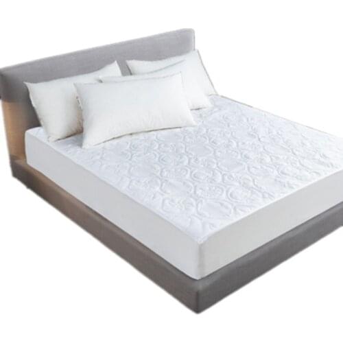Lafemint Bed Sheets