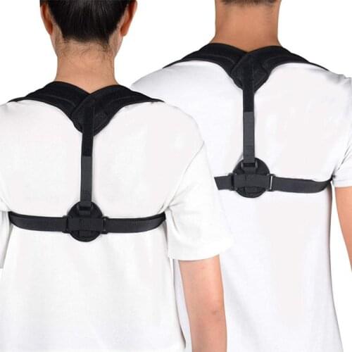 Медтехника для дома LISM China At AliExpress