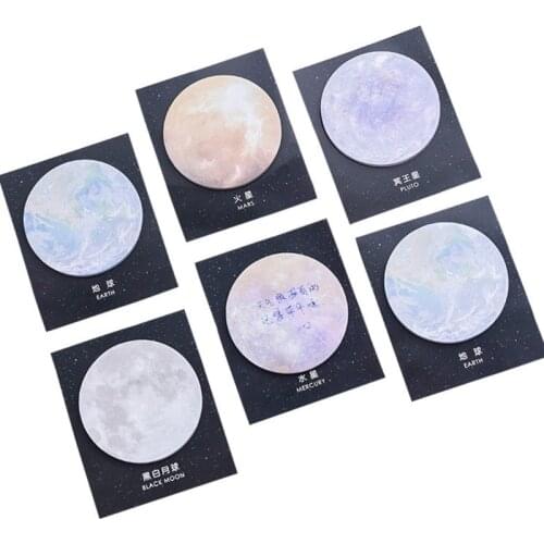 Детские стикеры OOTDTY China At AliExpress