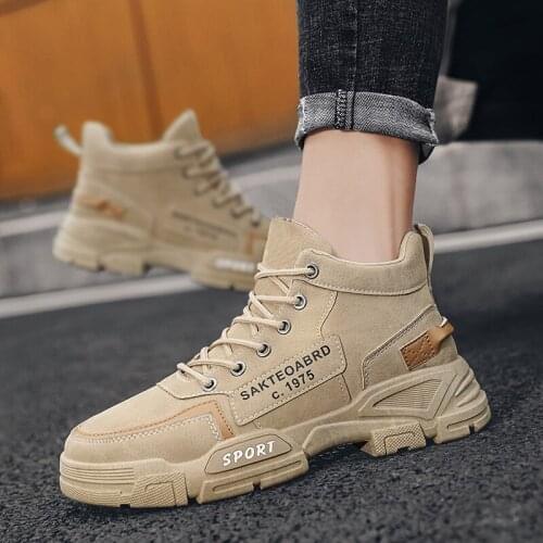 Pysxpyyunshan Men's Shoes