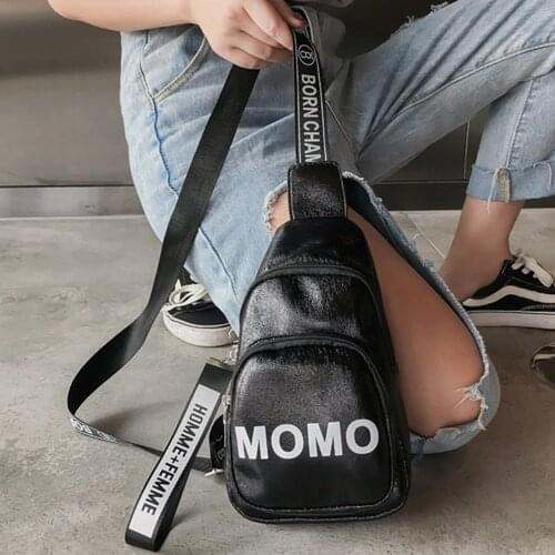 QEHIIE Women's Bags With Print