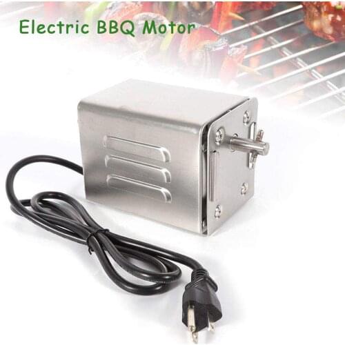 SEAAN Grills