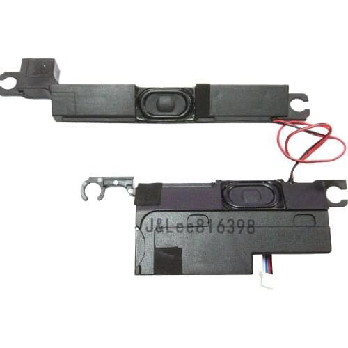 Brand New Speaker FOR HP 15-R 15-G 15-S 250 Laptop Build-in Speaker 749653-001