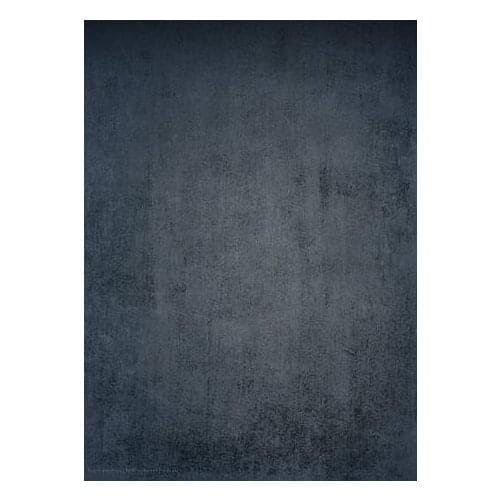 Solid Color Dark Grey Photography Background Backdrops 5*6.5ft Newborn Baby Photo Props Fotografia Custom Backdrops