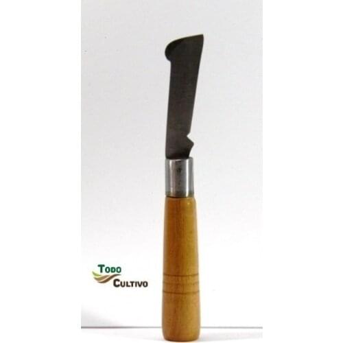 Todocultivo Greenhouse Equipment