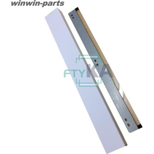 1PC Drum Cleaning Blade for Sharp MX 2600 3100 4100 4101 MX2601N MX2600N MX3101N MX3100N