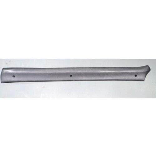 ALASSO Window Drives And Spare Parts