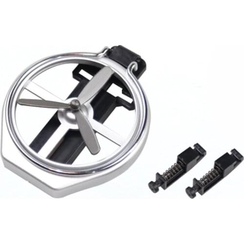 Car Air Outlet Drink Holder Car Case Water Cup Holder for Land Rover Range Rover/Evoque/Freelander/Discovery