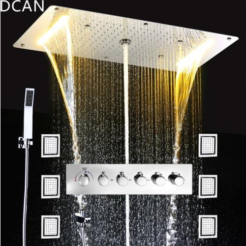 Массажеры DCAN China At AliExpress