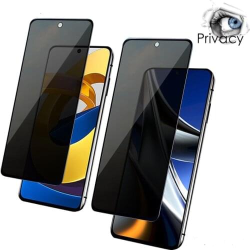 Защитные пленки для Motorola Moto G Fcover China At AliExpress