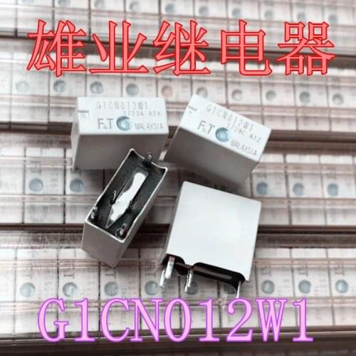 G1CN012W1 51212V