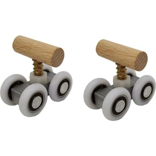 Parrot ligence Toys Mini Training Pulley Toy for Budgies Parakeet Growth Funny Toy Grinding Claw Mini Pulley Toys