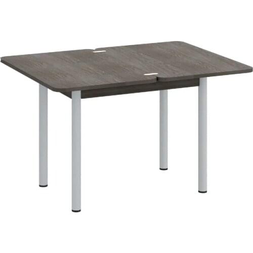 Ивару Dining Tables