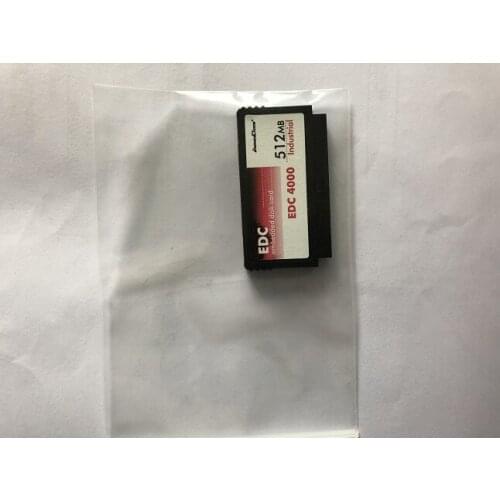 Mindray(China) dom software for BC2800 (New Original) 124