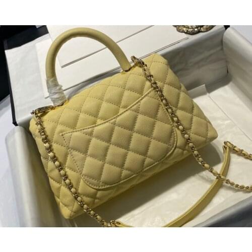 F04108 Fashion Genuine Leather Women Bag Luxury ladies Handbags messenger bags