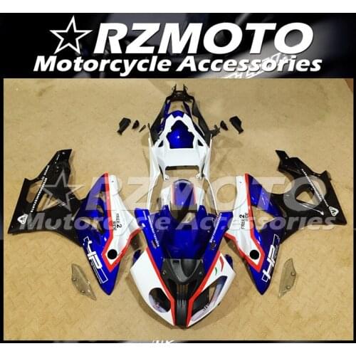 Injection Molding New ABS Whole Fairings kit Fit for BMW S1000RR 2009 2010 2011 2012 2013 2014 09 10 11 12 13 14 bodywork set