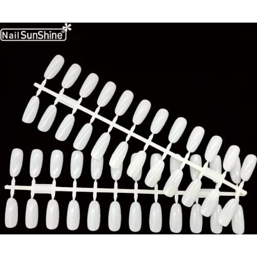 NaiL Sunshine Palettes For Varnishes