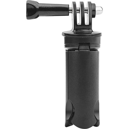 Desktop Tripod Mobile Phone Sports Camera Stabilizer Bracket for Gopro Hero 9 Camera Accessories