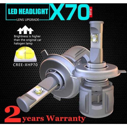 NFSEPGO LED Bulbs D2S (P32d-2)