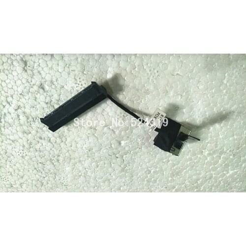 New Original Laptop HDD cable for ACER E1-471 DD0R15HD000 HDD Hard Drive Connector cable