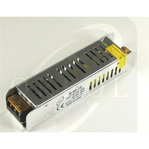 Oreol Power Supplies For Computers