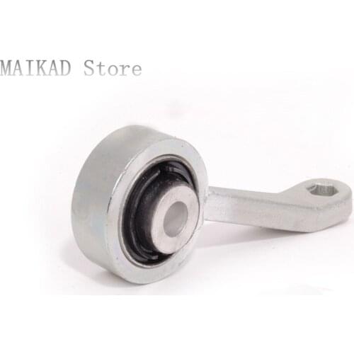 Front Sway Bar End Link for Mercedes-Benz W211 E200 E220 E240 E280 E300 E320 E350 E270 E400 E420 E500 A2113203889