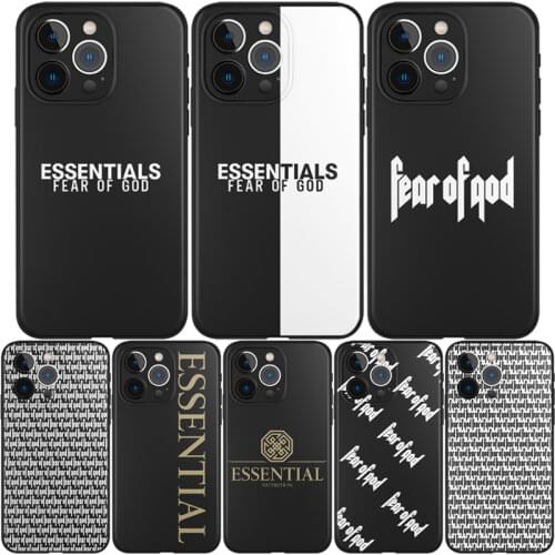 Rainhemiaa Silicone Phone Cases
