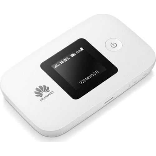 Unlocked Huawei E5377 3g 4G mifi Router E5377bs-605 4G b 28 700mhz b 40 tdd 2300 wifi Pocket router 4g