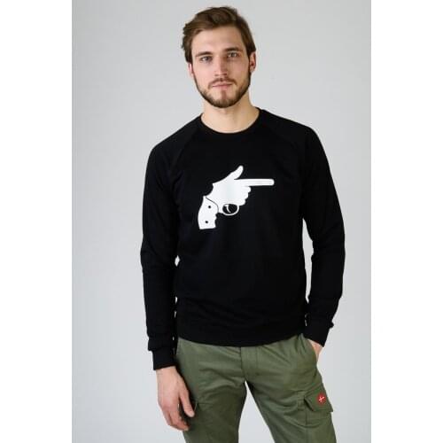 Мужские свитшоты SLOT WEAR China At AliExpress