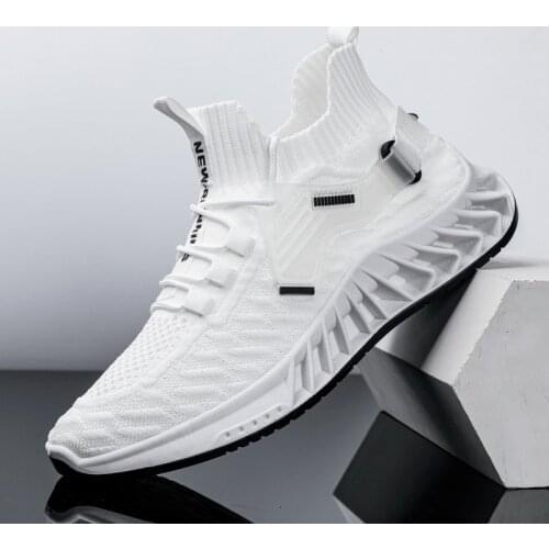 Мужские кеды TWBEB China At AliExpress