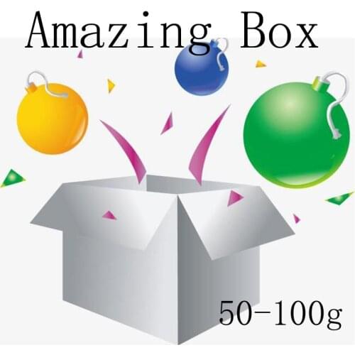 Amazing Box Cheap Limit Sale Figure Plush Toys weight around 50-100g Inventory clearance