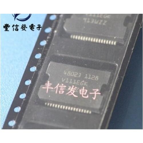 48023 HSSOP36 100% New Original