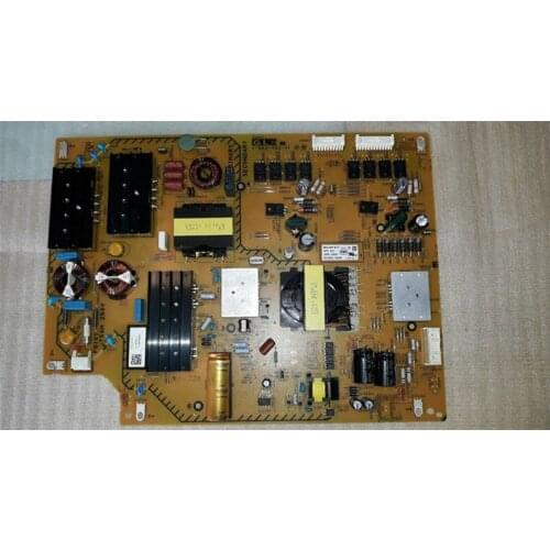 Power supply APS-415 / GL73 / 1-982-192-11 / 1-474-690-11 for Sony XBR-75X850E