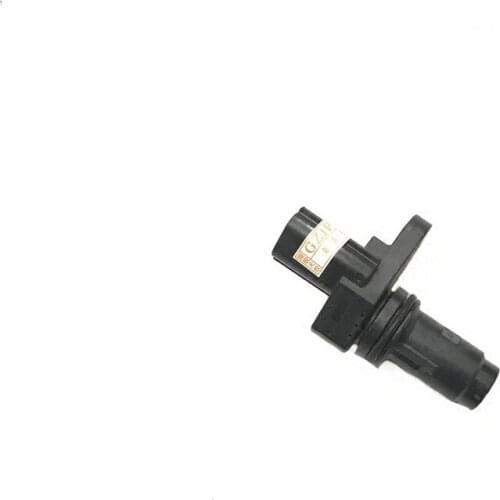 For buick Regal Lacrosse 2.0/2.0T/2.4 Crankshaft Position Sensor Crankshaft Sensor Car Accessories