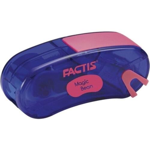 Товары для обучения FACTIS China At AliExpress