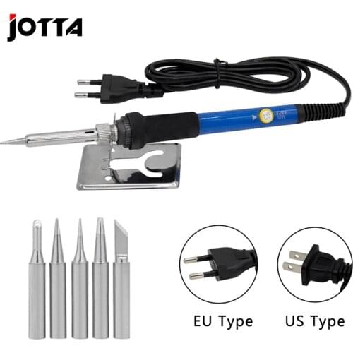 JTCOLTD Welders