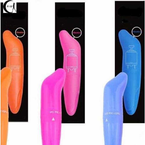 Mini G-Spot Sex Egg Small Vibrator Electric Vibrating Dolphin Jump Egg Waterproof Bullet Massager Sex Toys for Women